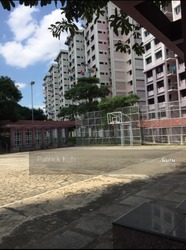 Blk 350 Ang Mo Kio Street 32 (Ang Mo Kio), HDB 5 Rooms #179718712